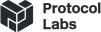 protocol labs.png